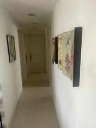 Riversound Residence (D19), Condominium #450925961